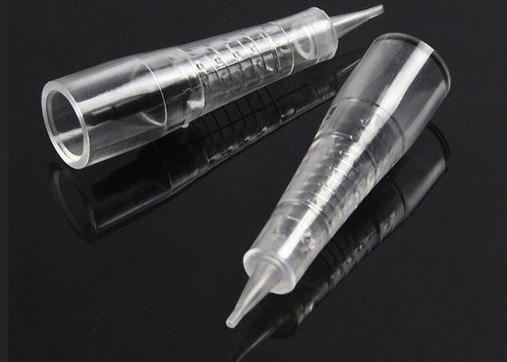 Китай Иглы макияжа карандаша для глаз 1RL губы брови патрона постоянные поставщик