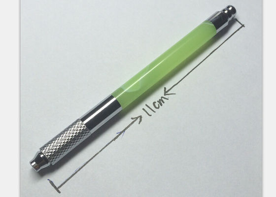 Китай ручка татуировки брови вышивки 3D ручная/постоянная ручка татуировки поставщик