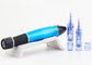Микро- постоянная машина макияжа Needling ручка Drema, частичная машина красоты Rf Microneedle поставщик