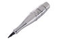 Машина ручки макияжа Dulex Мерлина постоянная для косметического карандаша для глаз брови/губы поставщик