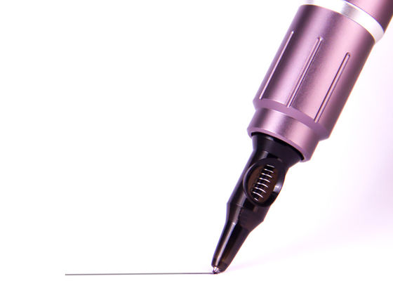 0.5 мм чернильный картридж Игла для татуировок Практика иглы полного цвета поставщик