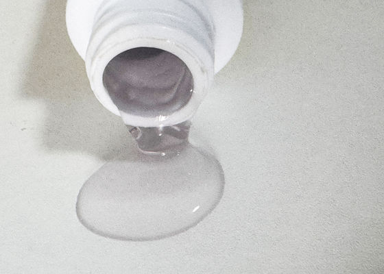 6% SSJ48 Обезболивающий гель для татуажа бровей и подводки для глаз поставщик