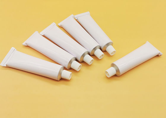 Пирсинг тела 30G FE 10% Самый сильный крем для обезболивания татуировок поставщик