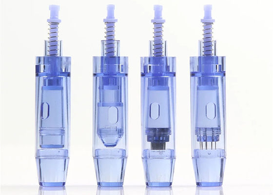 Электрический макияж Microneedles Ultima A1 ручки Derma постоянный поставщик