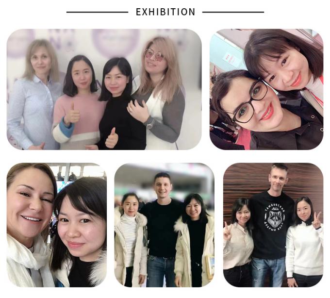 Маленькая татуировка электрическая беспроводная заряжаемая профессиональная татуировка губ с заряжаемым дизайном 11