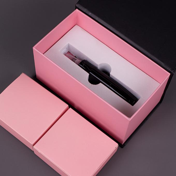 Электронная губа Брау косметика постоянный макияж Брау татуировки ручка машина с интерфейсом RCA и Max.10000 RPM скорость 6