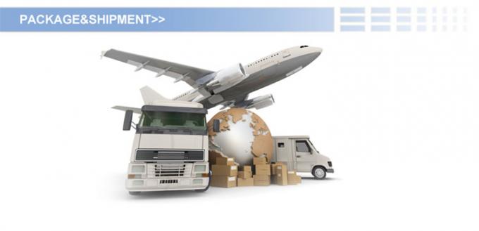 Мотор без ядра из нержавеющей стали Красный микробладинг Бровь губы глазурь татуировочный пистолет 6