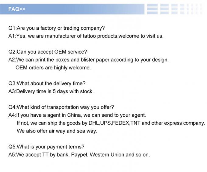 Мотор без ядра из нержавеющей стали Красный микробладинг Бровь губы глазурь татуировочный пистолет 7