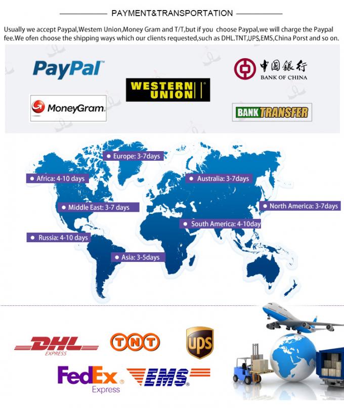 Y15 1200 мАч Беспроводная роторная тату-машинка Ручка-пистолет для татуировки Категория продукта 30