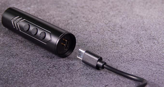 Двойная батарея Микробладинг 1200mAh Беспроводная машина для постоянного макияжа татуировочная ручка 8