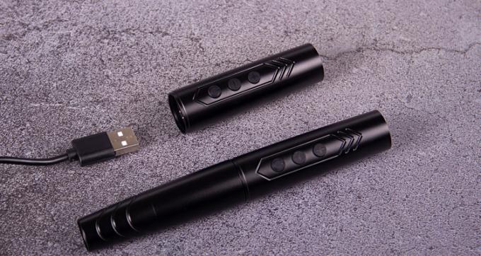 Двойная батарея Микробладинг 1200mAh Беспроводная машина для постоянного макияжа татуировочная ручка 12
